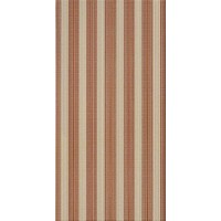 Плитка VENDOME 36R1 30x60