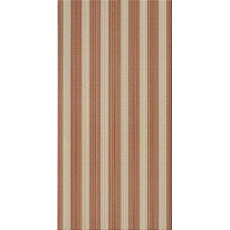 Плитка VENDOME 36R1 30x60