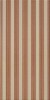 Плитка VENDOME 36R1 30x60