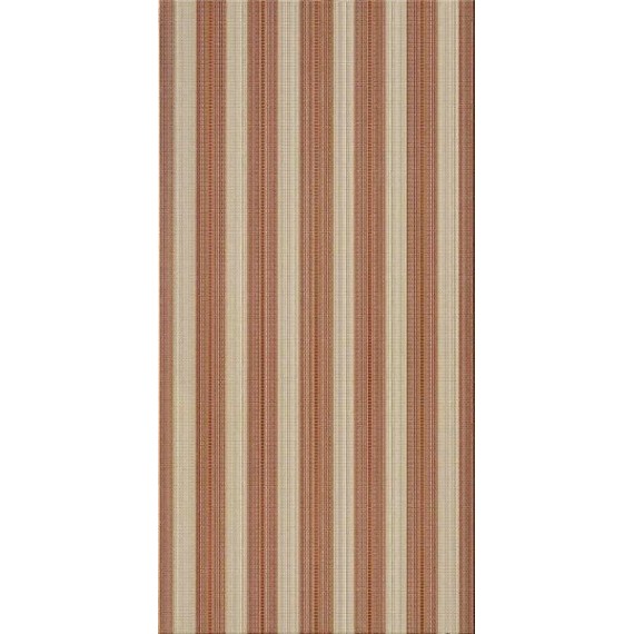 Керамогранит Плитка VENDOME 36R1 30x60