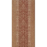 Плитка VENDOME 36R2 30x60