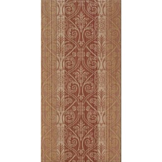 Плитка VENDOME 36R2 30x60