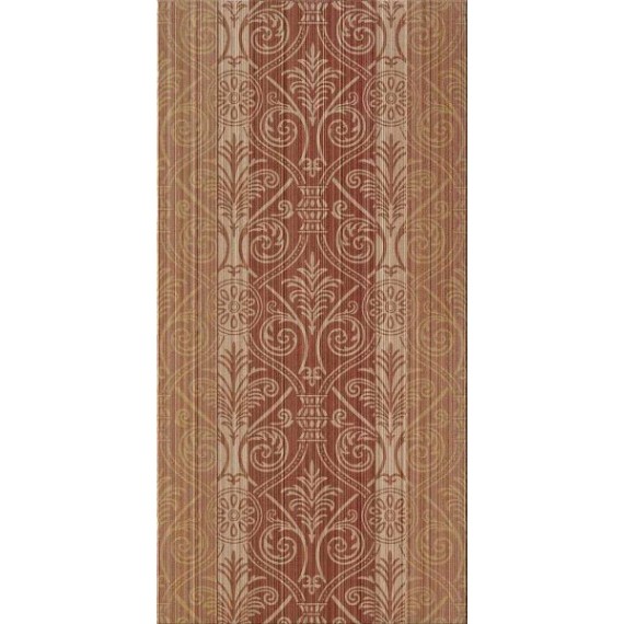 Керамогранит Плитка VENDOME 36R2 30x60