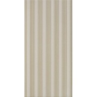 Плитка VENDOME 36S1 30х60