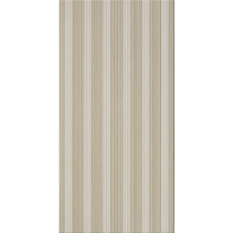 Плитка VENDOME 36S1 30х60