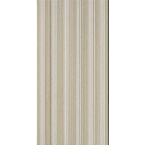 Керамогранит Плитка VENDOME 36S1 30х60