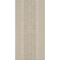 Плитка VENDOME 36S2 30х60