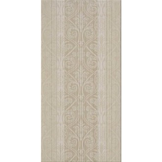 Плитка VENDOME 36S2 30х60