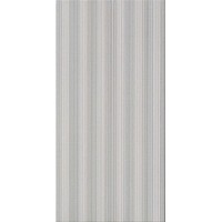 Плитка VENDOME 36SF1 30х60