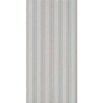 Плитка VENDOME 36SF1 30х60