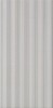 Плитка VENDOME 36SF1 30х60