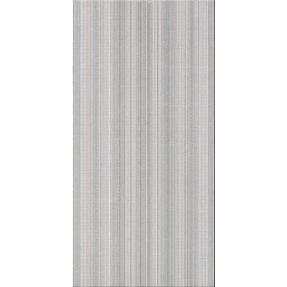 Керамогранит Плитка VENDOME 36SF1 30х60