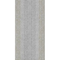 Плитка VENDOME 36SF2 30х60