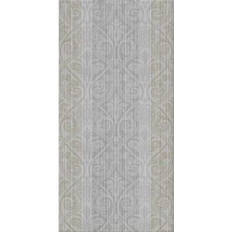 Плитка VENDOME 36SF2 30х60