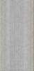 Плитка VENDOME 36SF2 30х60
