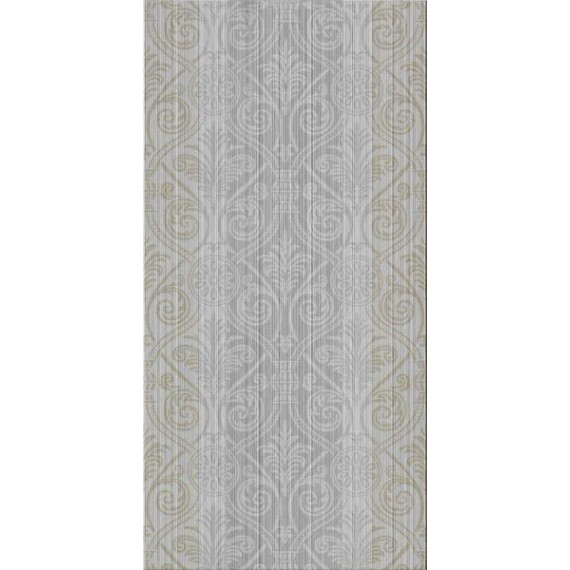 Керамогранит Плитка VENDOME 36SF2 30х60