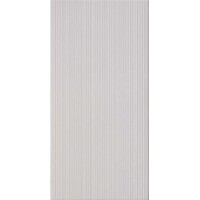 Плитка VENDOME 36W 30х60