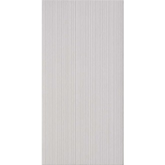 Плитка VENDOME 36W 30х60