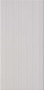 Плитка VENDOME 36W 30х60