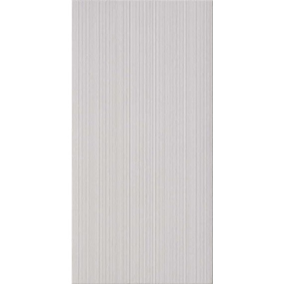 Керамогранит Плитка VENDOME 36W 30х60