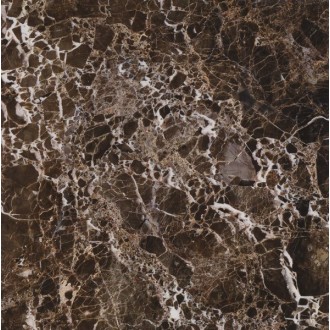 VENECIA DARK 45x45 глянцевая