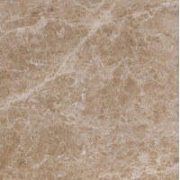 VENECIA LIGHT 45x45 глянцевая