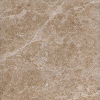 VENECIA LIGHT 45x45 глянцевая