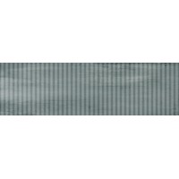 Плитка VENTO OCEAN REC-BIS 29*100