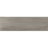 Плитка VENTO SMOKE REC-BIS 29*100