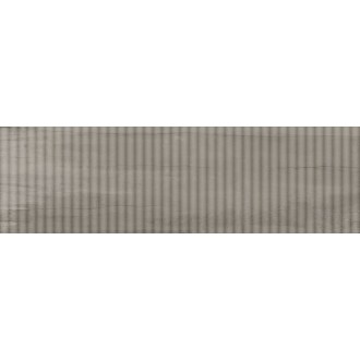 Плитка VENTO SMOKE REC-BIS 29*100