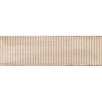 Плитка VENTO TAUPE REC-BIS 29*100