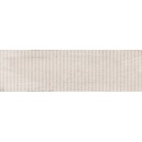 Плитка VENTO WHITE REC-BIS 29*100