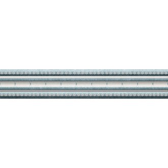 VICTORIAN Moldura 5x28