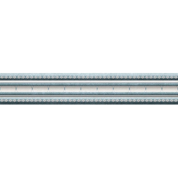 Керамическая плитка VICTORIAN Moldura 5x28
