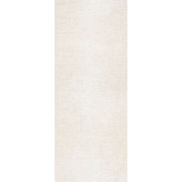 Плитка VICTORIAN SILK CREMA 28x70