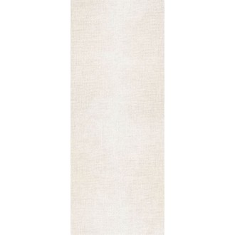 Плитка VICTORIAN SILK CREMA 28x70
