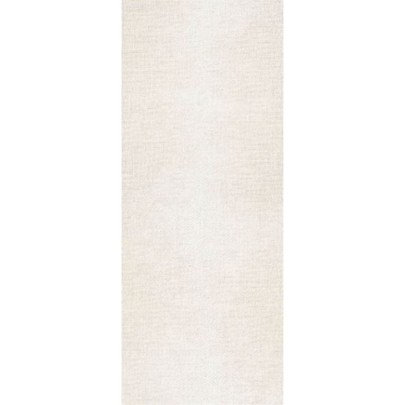 Керамическая плитка VICTORIAN SILK CREMA 28x70