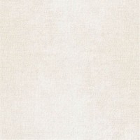 Плитка VICTORIAN SILK CREMA 31,6х31,6