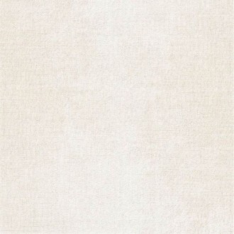 Плитка VICTORIAN SILK CREMA 31,6х31,6