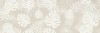 Плитка VILD Beige Rect. 30x90
