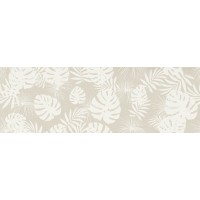 Плитка VILD Beige Rect. 30x90