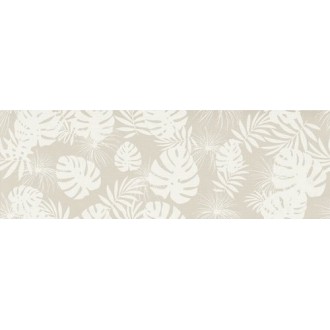 Плитка VILD Beige Rect. 30x90