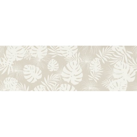 Плитка VILD Beige Rect. 30x90