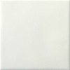 Плитка VIN1 White 20x20