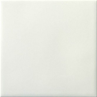 Плитка VIN1 White 20x20