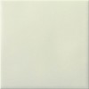 Плитка VIN2 Ivory 20x20