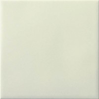 Плитка VIN2 Ivory 20x20