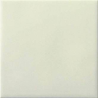 Плитка VIN2 Ivory 20x20