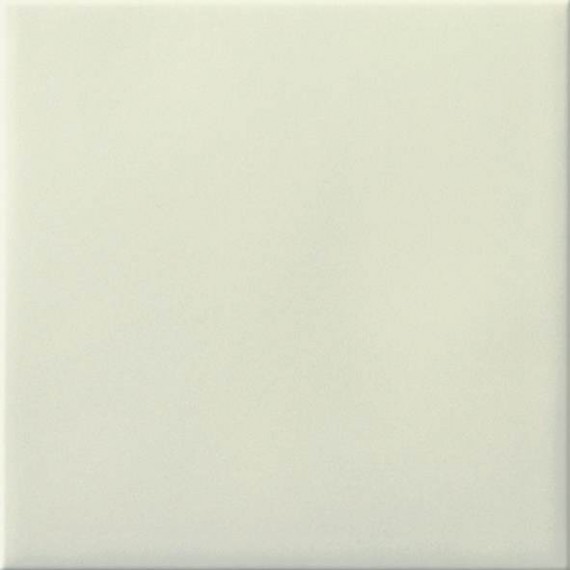 Керамическая плитка VIN2 Ivory 20x20