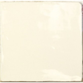 Плитка VINTAGE IVORY 15x15